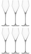 Sophienwald     Phoenix Sparkling (220 ), 6 