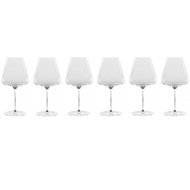 Sophienwald     Phoenix Bordeaux (570 ), 6 