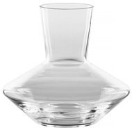    Phoenix Collection Decanter (1.57 )