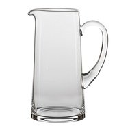 Sophienwald    Phoenix Water Carafe (1.82 )