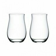 Riedel   O    (165 ), 5.8 , 2 .