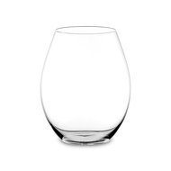 Riedel        (570 ), 9.611.8 
