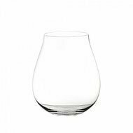 Riedel Набор бокалов Джин Сет (762 мл), 12.4 см, 4 шт.