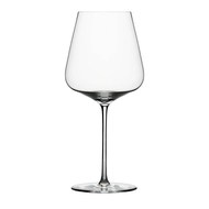 Zalto     Bordeaux (765 ), 6 