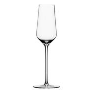 Zalto     Digestif (160 ), 6 