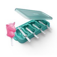 Zoku     Unicorn, 11.53.529.8 , 6 
