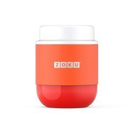 Zoku   Neat Stack (295 ), 