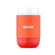 Zoku   Neat Stack (475 ), 