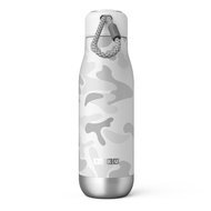 Zoku  (500 ) White Camo