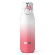 Zoku  (500 ) Blossom