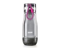 Zoku  Active (325 ), 