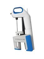 Coravin    Model One