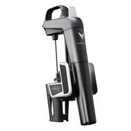 Coravin    Model Two