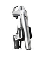 Coravin    Model Two Elite, Silver