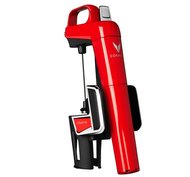 Coravin    Model Two Elite, Red