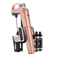 Coravin    Model Two Elite, Rose Gold