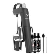 Coravin    Model Two Elite Black Matte