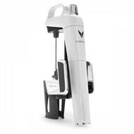 Coravin    Model Two Elite White