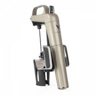 Coravin    Model Two Elite Champagne