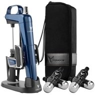 Coravin    Elite Pro 1 Midnight Blue