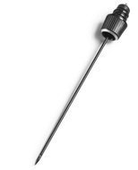 Coravin   Vintage Needle, 9.2 