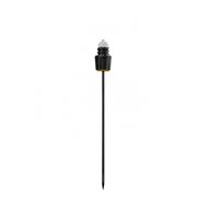 Coravin   Premium Needle, 9.2 