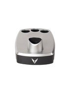 Coravin      Premium Pedestal