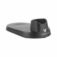 Coravin      Classic Base