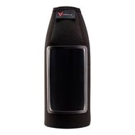Coravin     (0.75 )