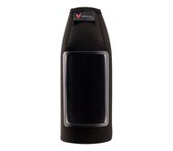 Coravin     Alsase (0.75 )