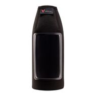 Coravin      (1.5 )
