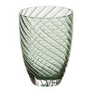 Italesse    Vertigo Tumbler Green (380 ), 6 