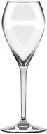Italesse    Air Beach Flute 20 (200 )