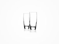 Italesse    Premium Hi-Ball Large (435 )