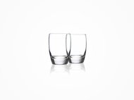 Italesse    Premium Tumbler (345 )