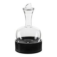 Italesse  Alavin Black Base (1.7 )