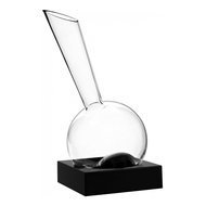 Italesse  Vinocchio Black Base (1.5 )