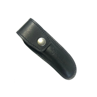Forge de Laguiole    En Aubrac - Etui Cuir Marron, 13 