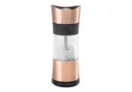 Cole &Mason    Horsham Copper, 15.4 , 