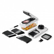   Home Chef, 14 ., -
