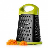 Walmer   Vegan,   non-stick, 20.5 , 