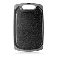 Walmer   Black Marble, 3120 
