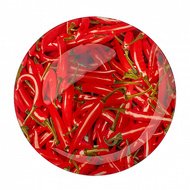 Walmer   Chili Pepper, 20 