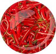 Walmer   Chili Pepper, 25 