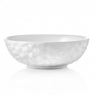 Walmer  Crystal, 14 