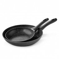 Walmer   Black Marble, 2 