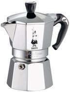 Bialetti   Moka Express (0.05 ),  1 