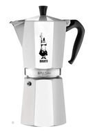 Bialetti   Moka Express (0.72 ),  18 