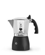 Bialetti   Brikka (0.16 ),  4 