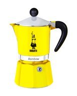 Bialetti   Rainbow (0.24 ),  6 , 